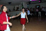 2005 12 25 agora 201
